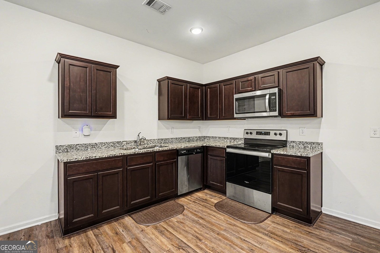 2040 Wildflower Way Conyers - Photo 11