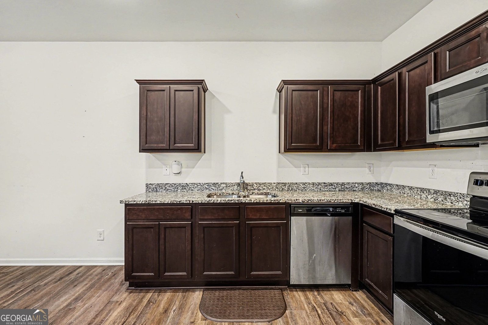 2040 Wildflower Way Conyers - Photo 12