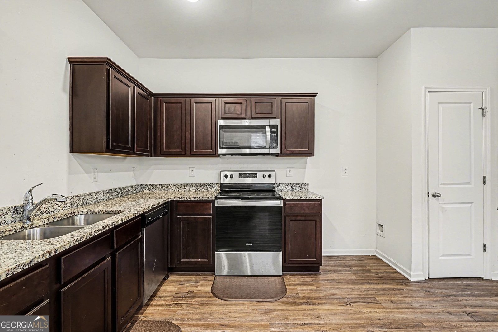 2040 Wildflower Way Conyers - Photo 13