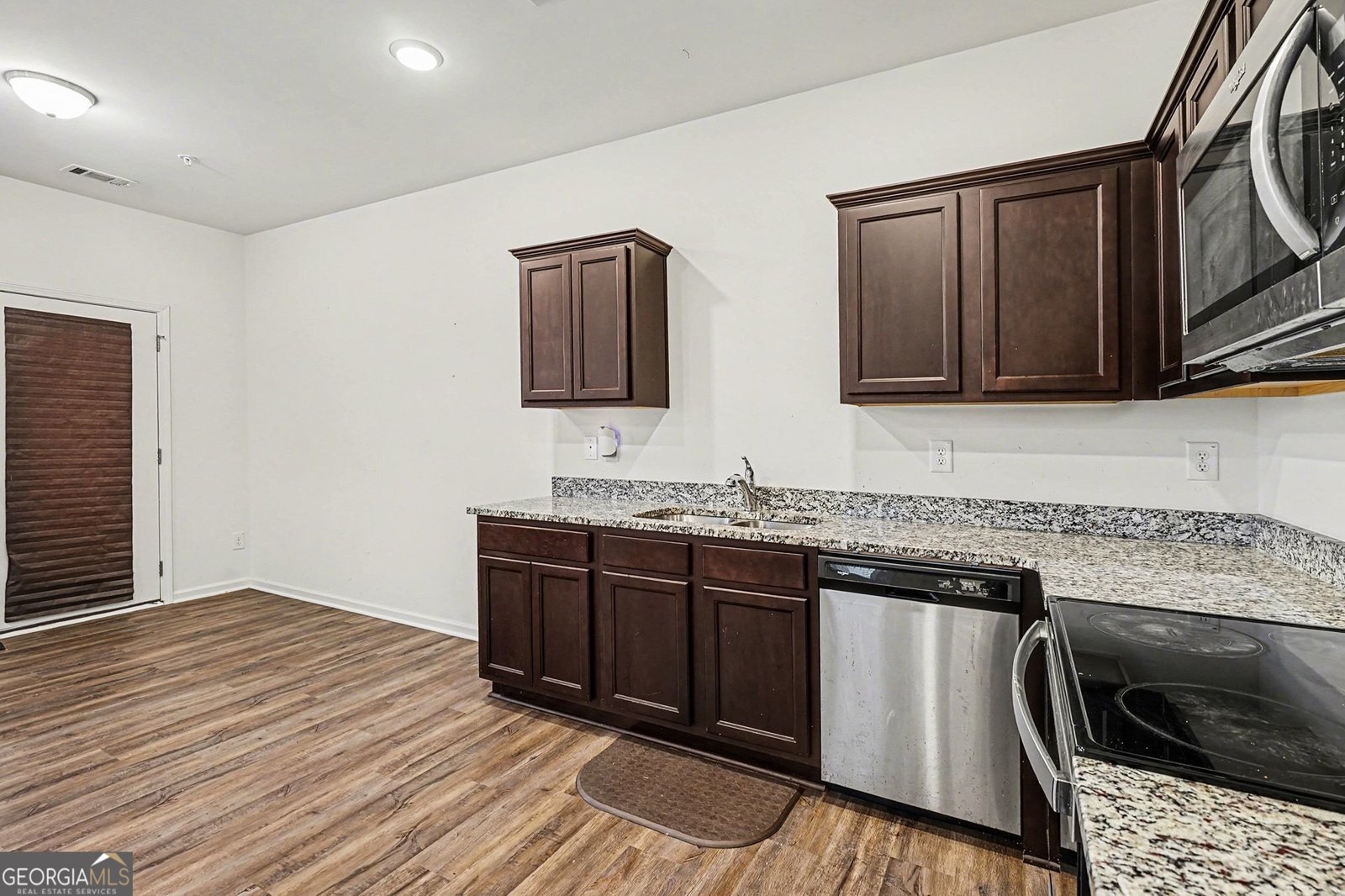 2040 Wildflower Way Conyers - Photo 14