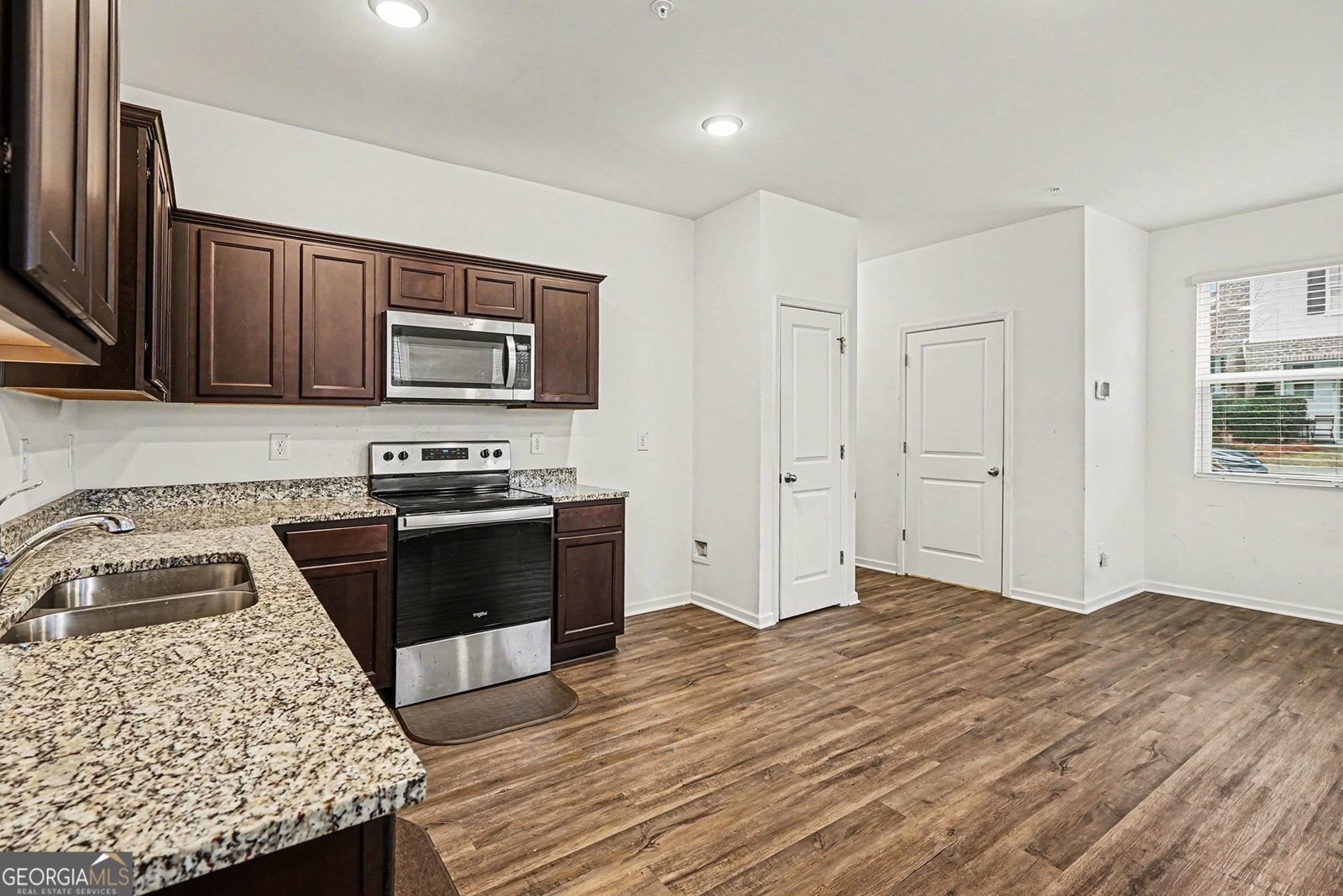 2040 Wildflower Way Conyers - Photo 15