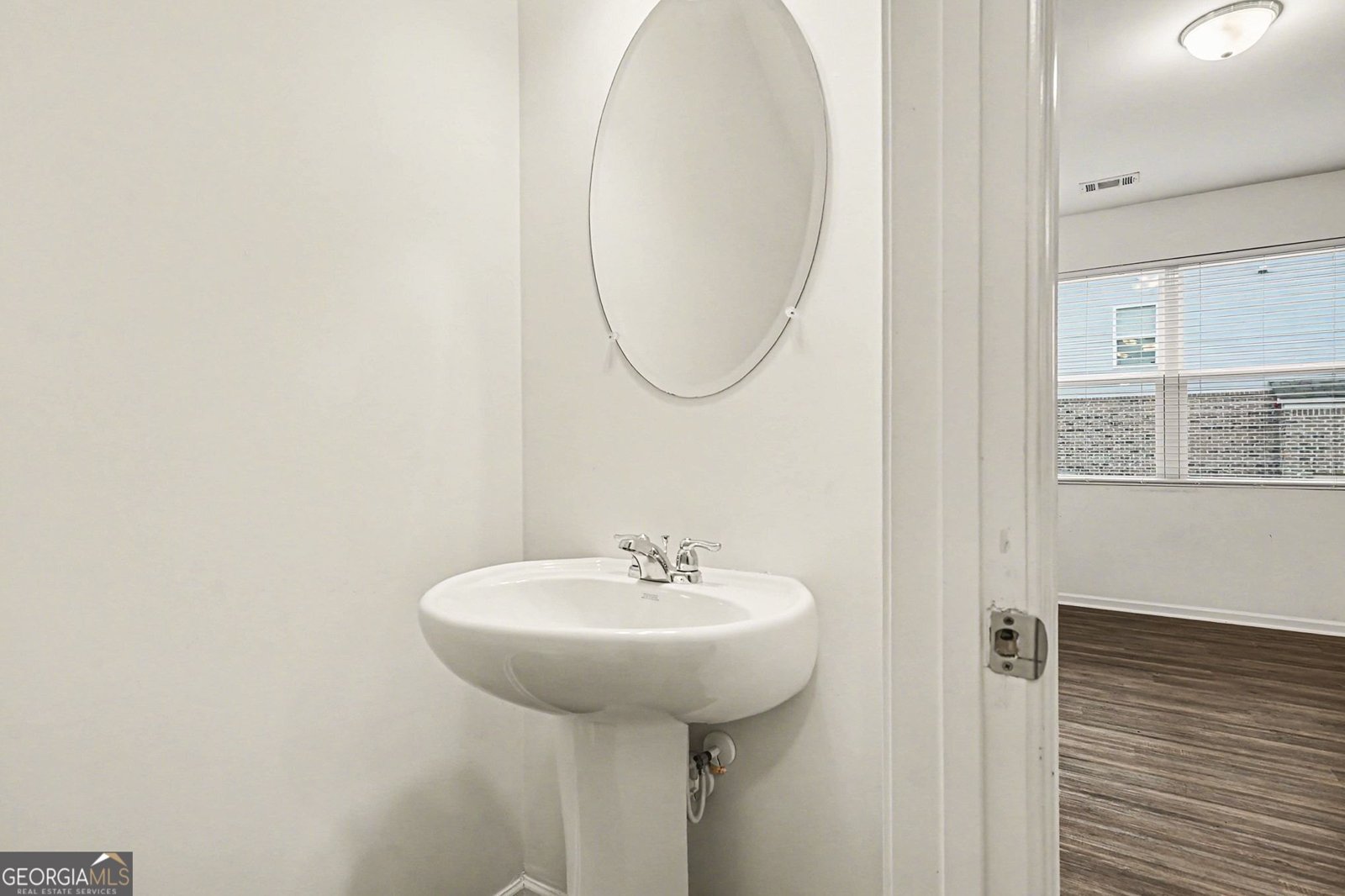 2040 Wildflower Way Conyers - Photo 16