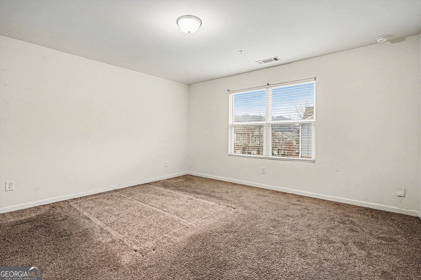 2040 Wildflower Way Conyers - Photo 17