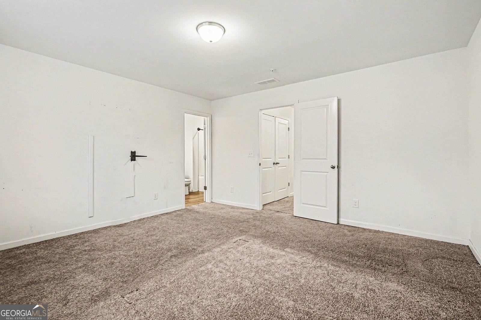 2040 Wildflower Way Conyers - Photo 18