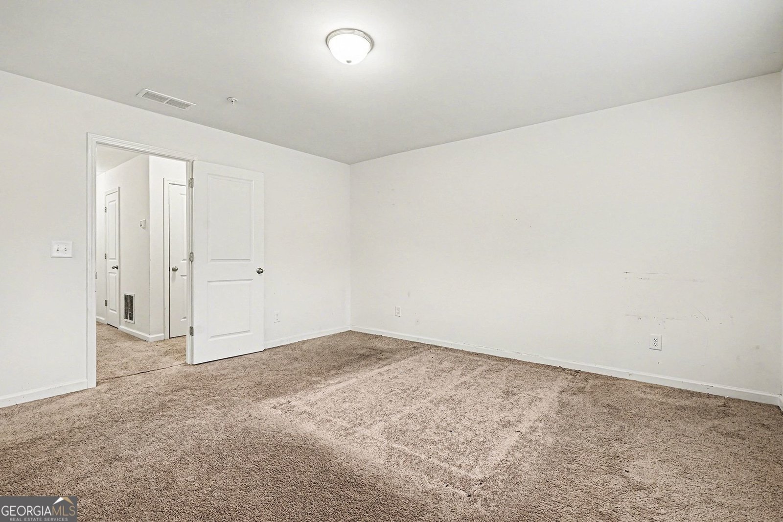 2040 Wildflower Way Conyers - Photo 20