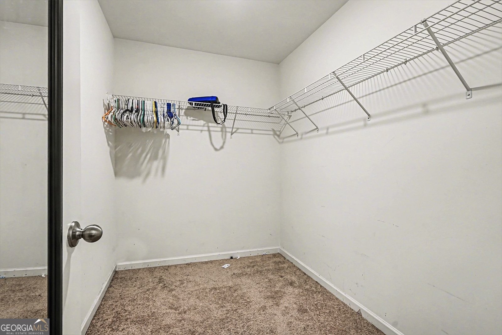 2040 Wildflower Way Conyers - Photo 21