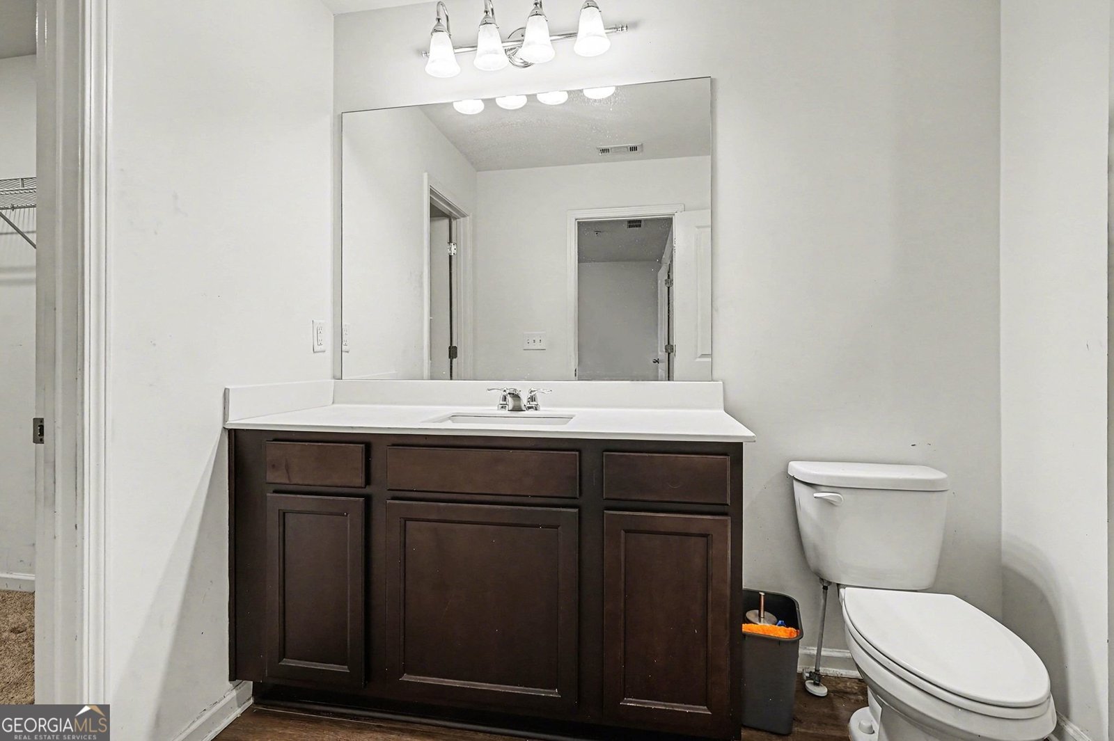 2040 Wildflower Way Conyers - Photo 22