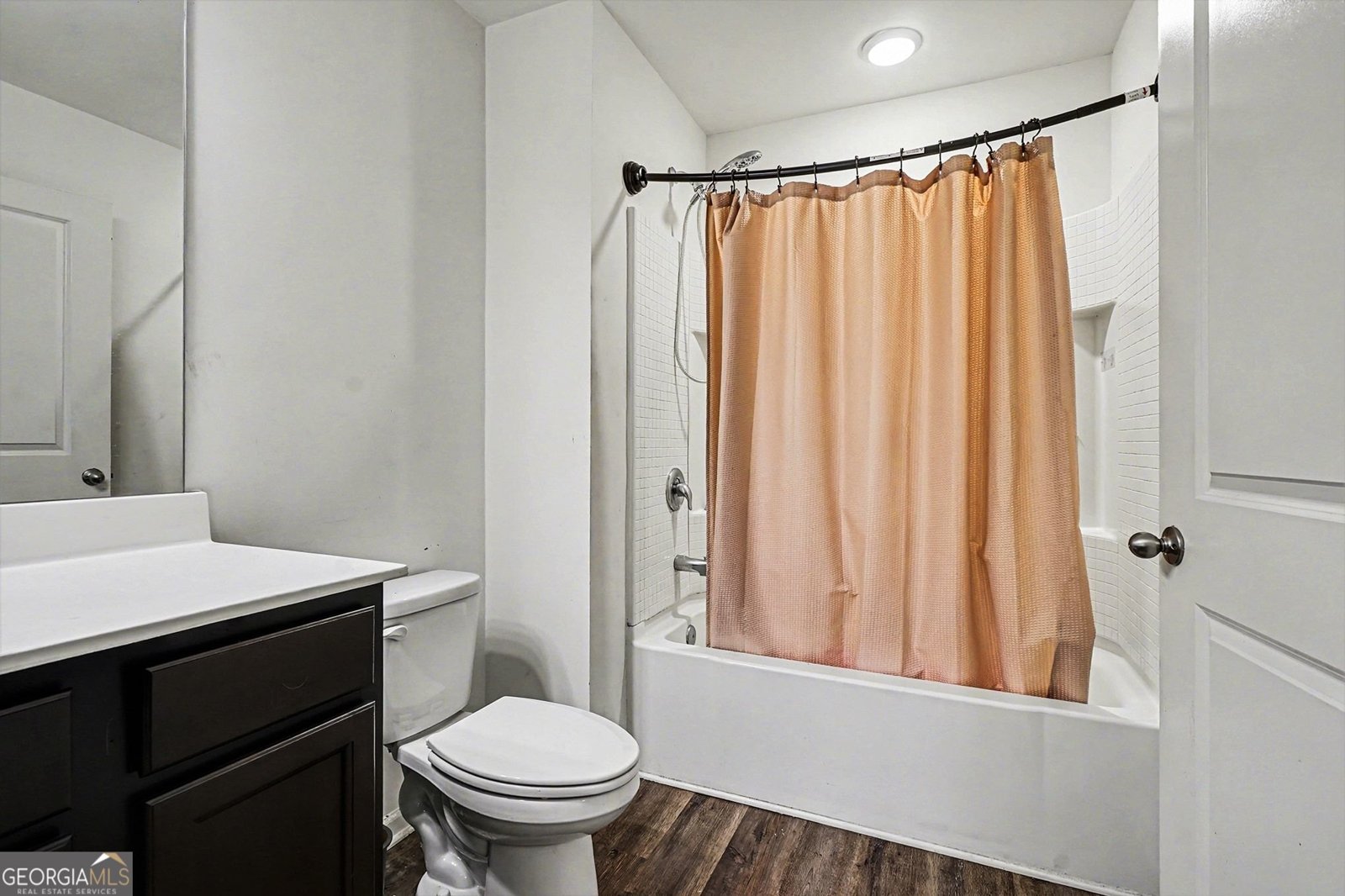 2040 Wildflower Way Conyers - Photo 23