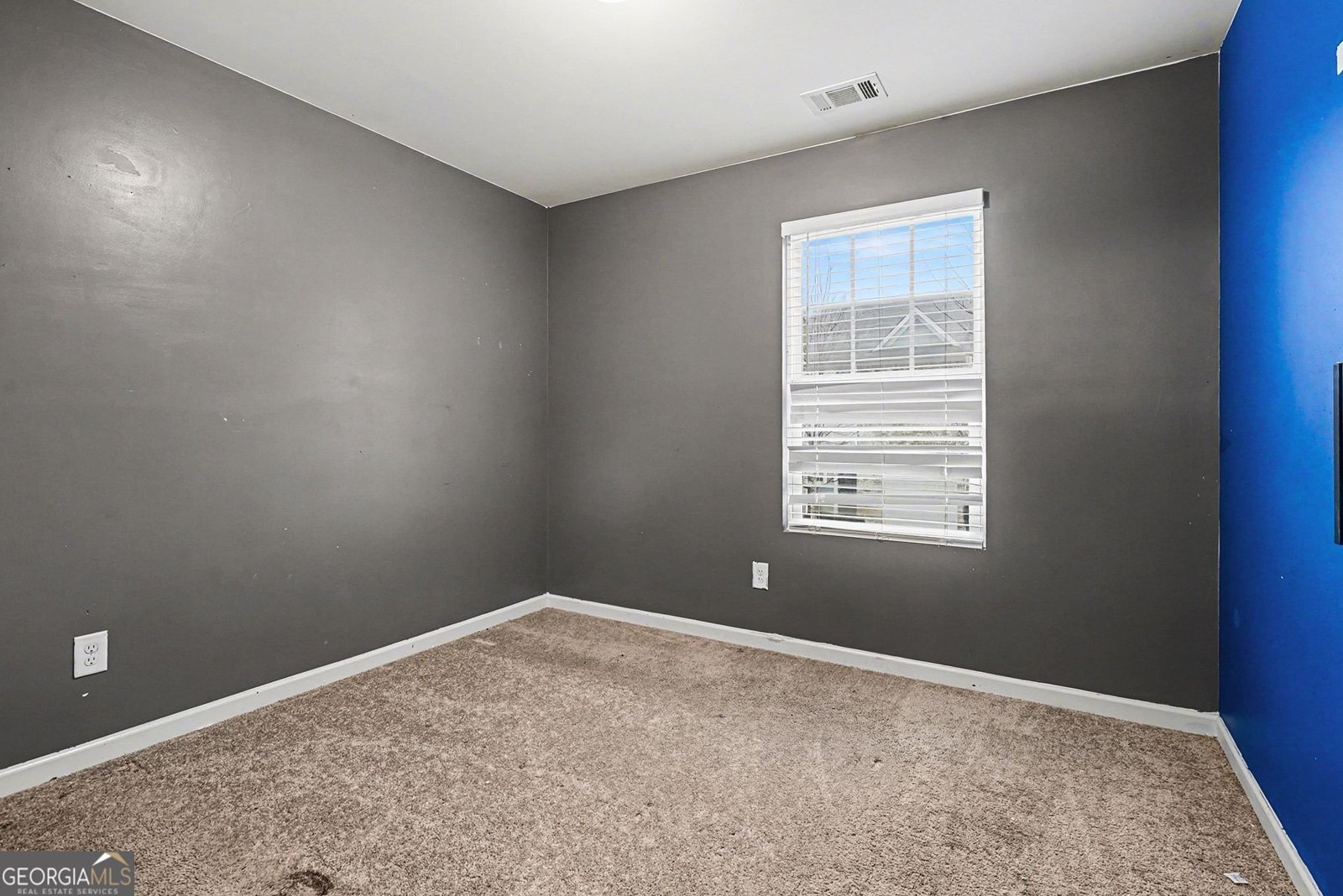 2040 Wildflower Way Conyers - Photo 25