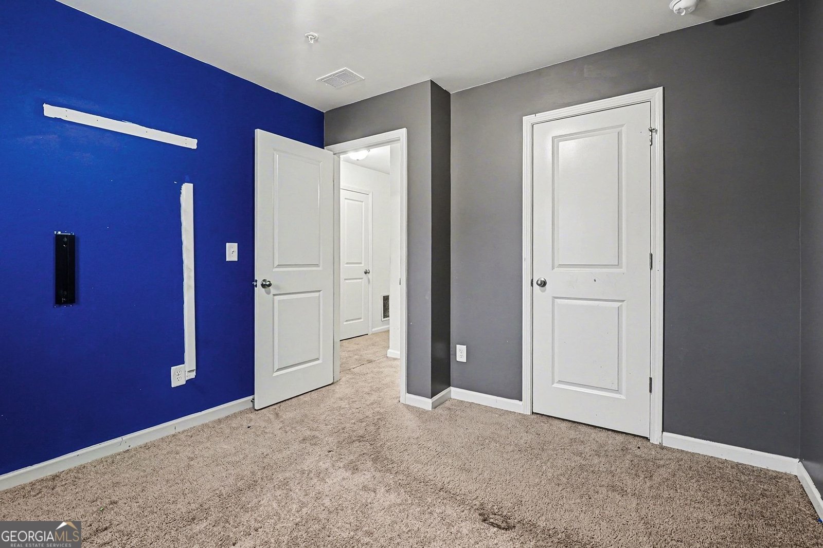 2040 Wildflower Way Conyers - Photo 26