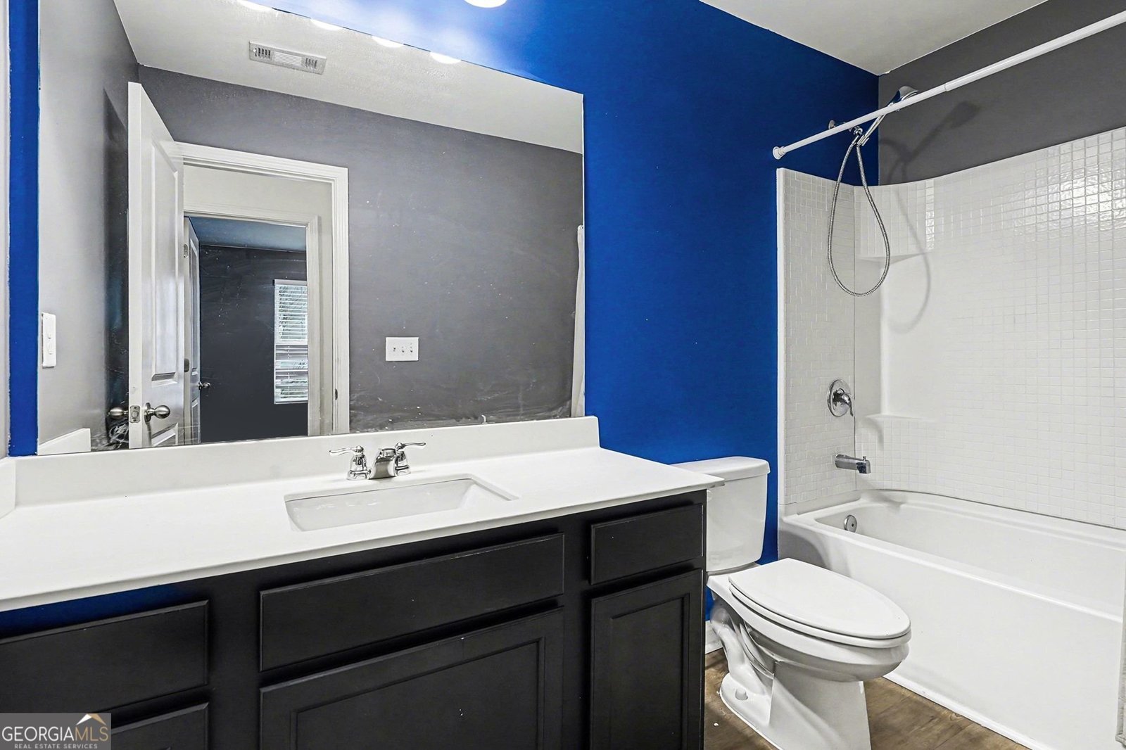 2040 Wildflower Way Conyers - Photo 27