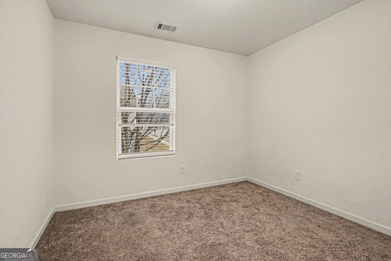 2040 Wildflower Way Conyers - Photo 29