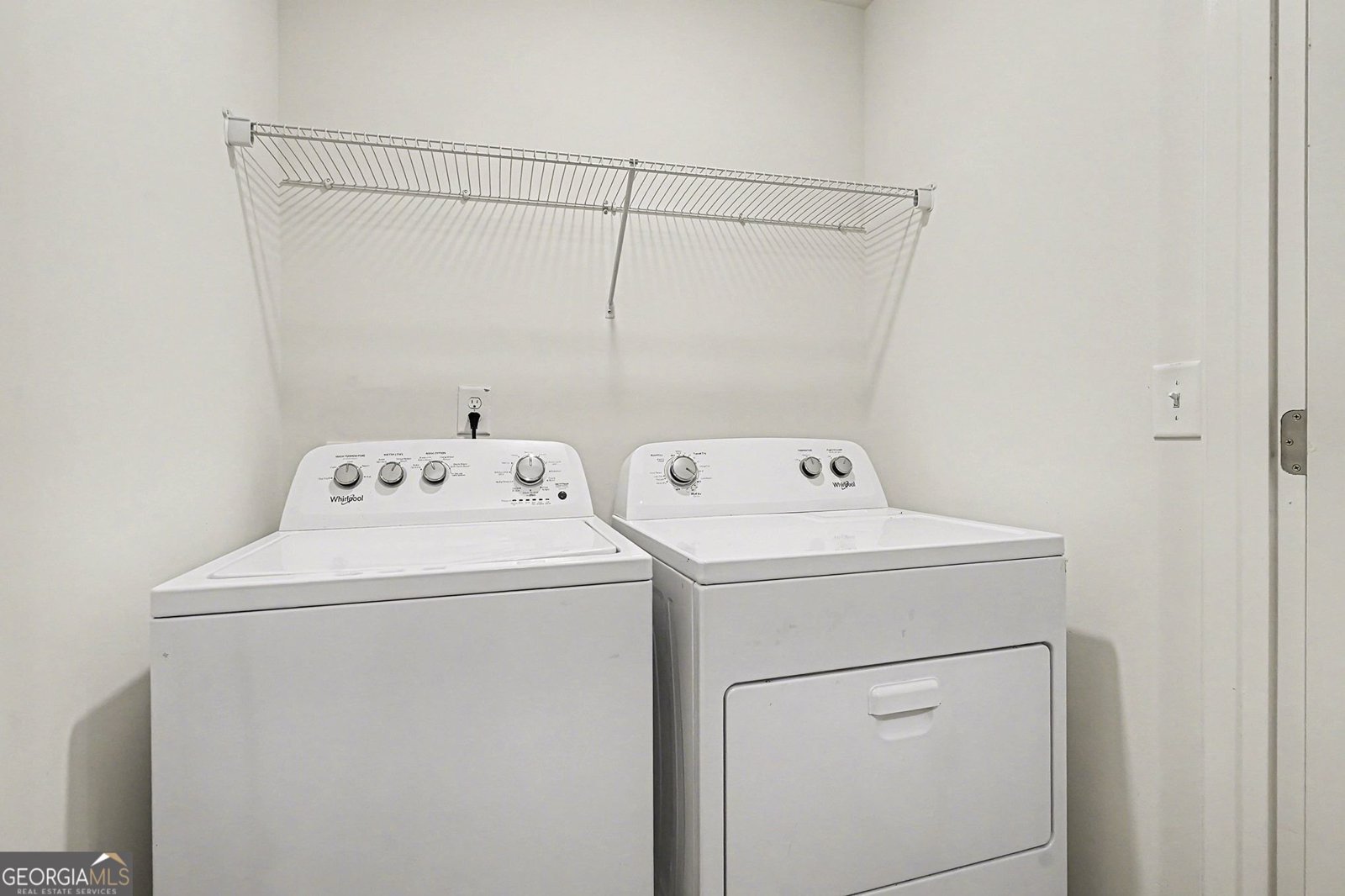 2040 Wildflower Way Conyers - Photo 30