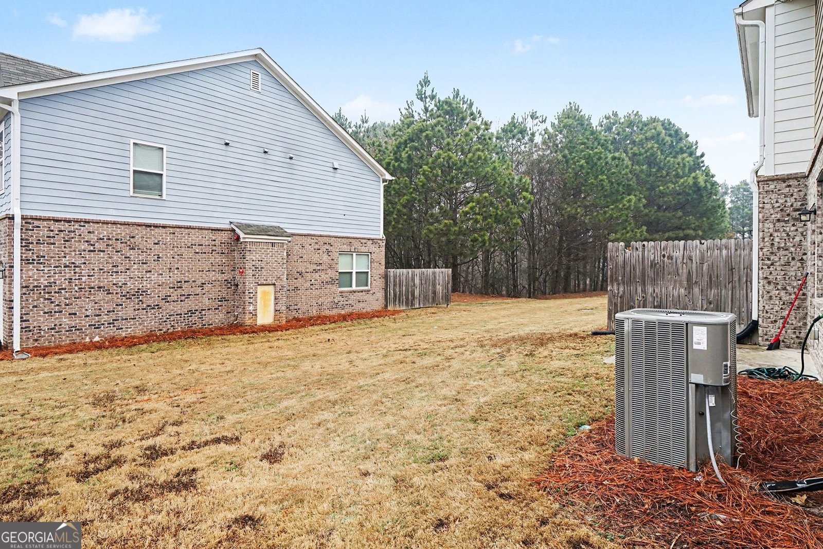 2040 Wildflower Way Conyers - Photo 31