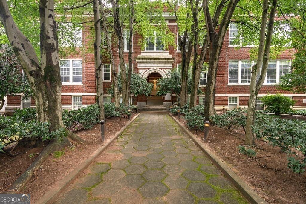 1031 State Street Atlanta - Photo 1