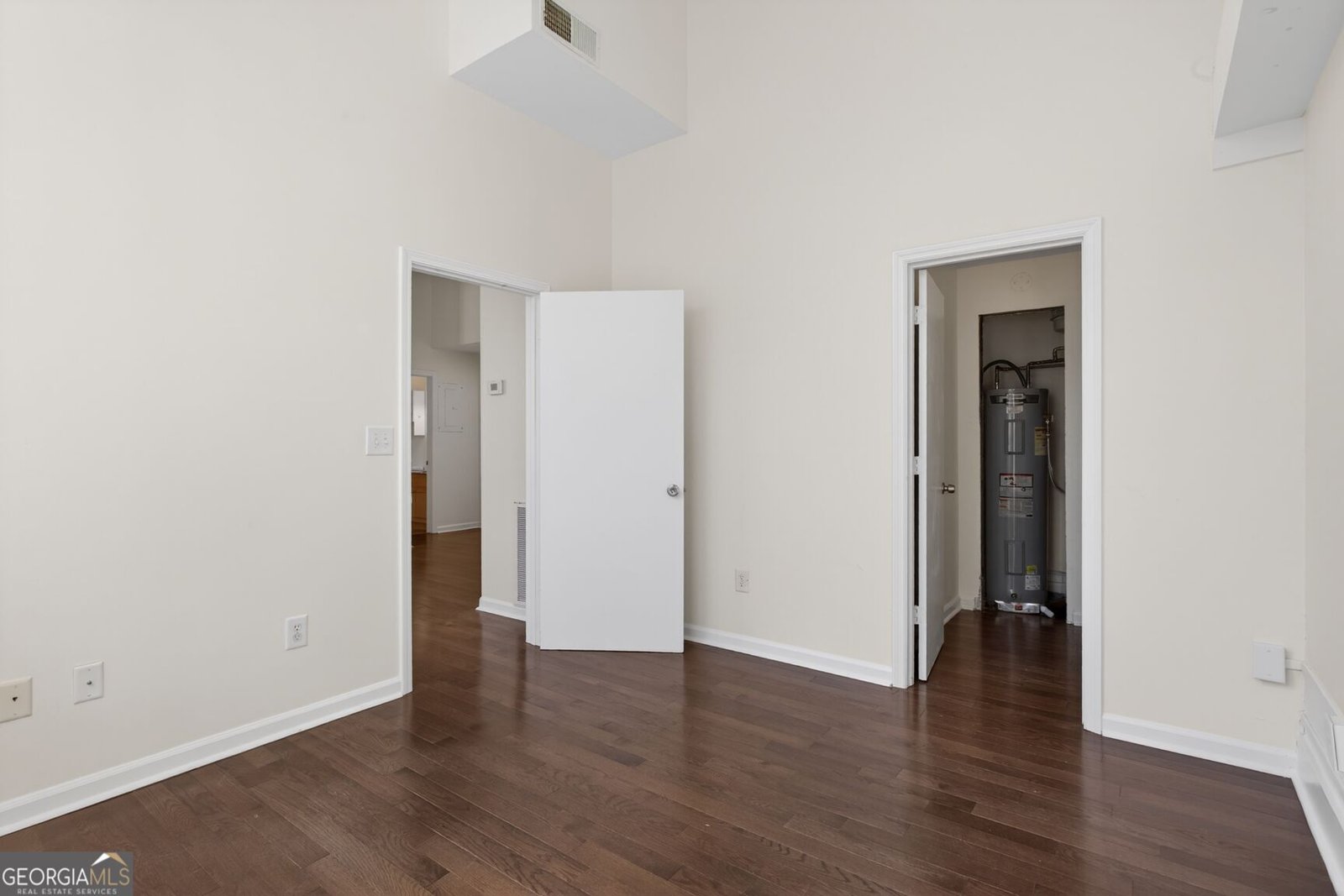 1031 State Street Atlanta - Photo 10