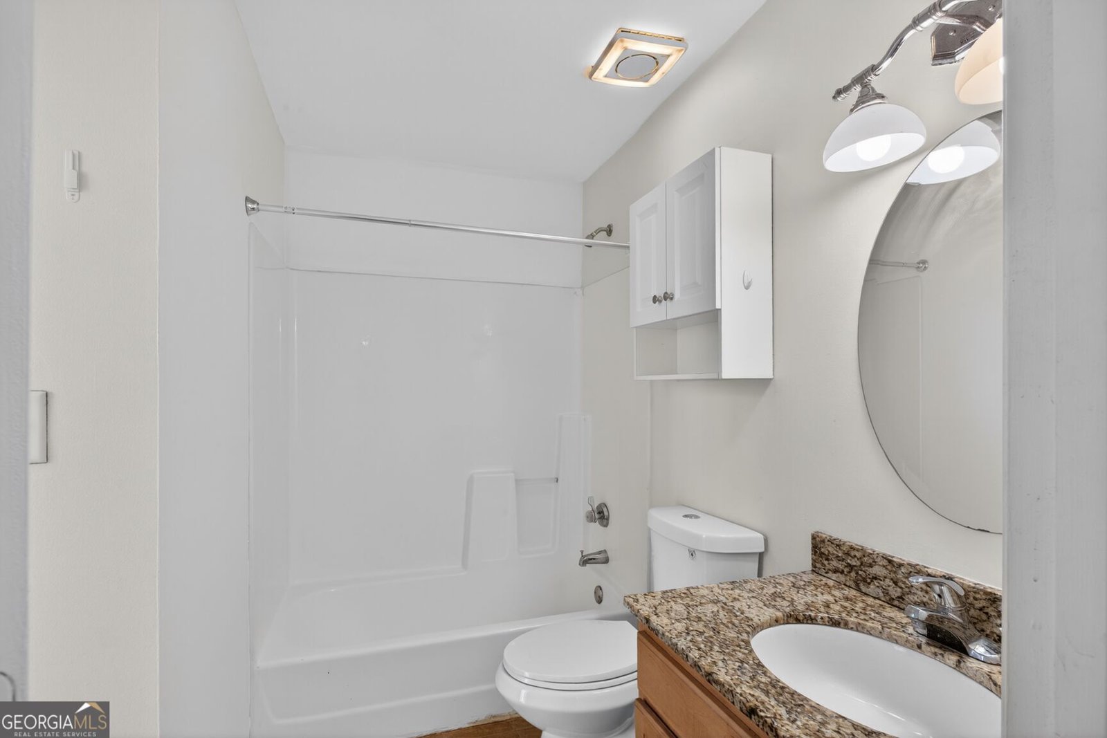 1031 State Street Atlanta - Photo 11