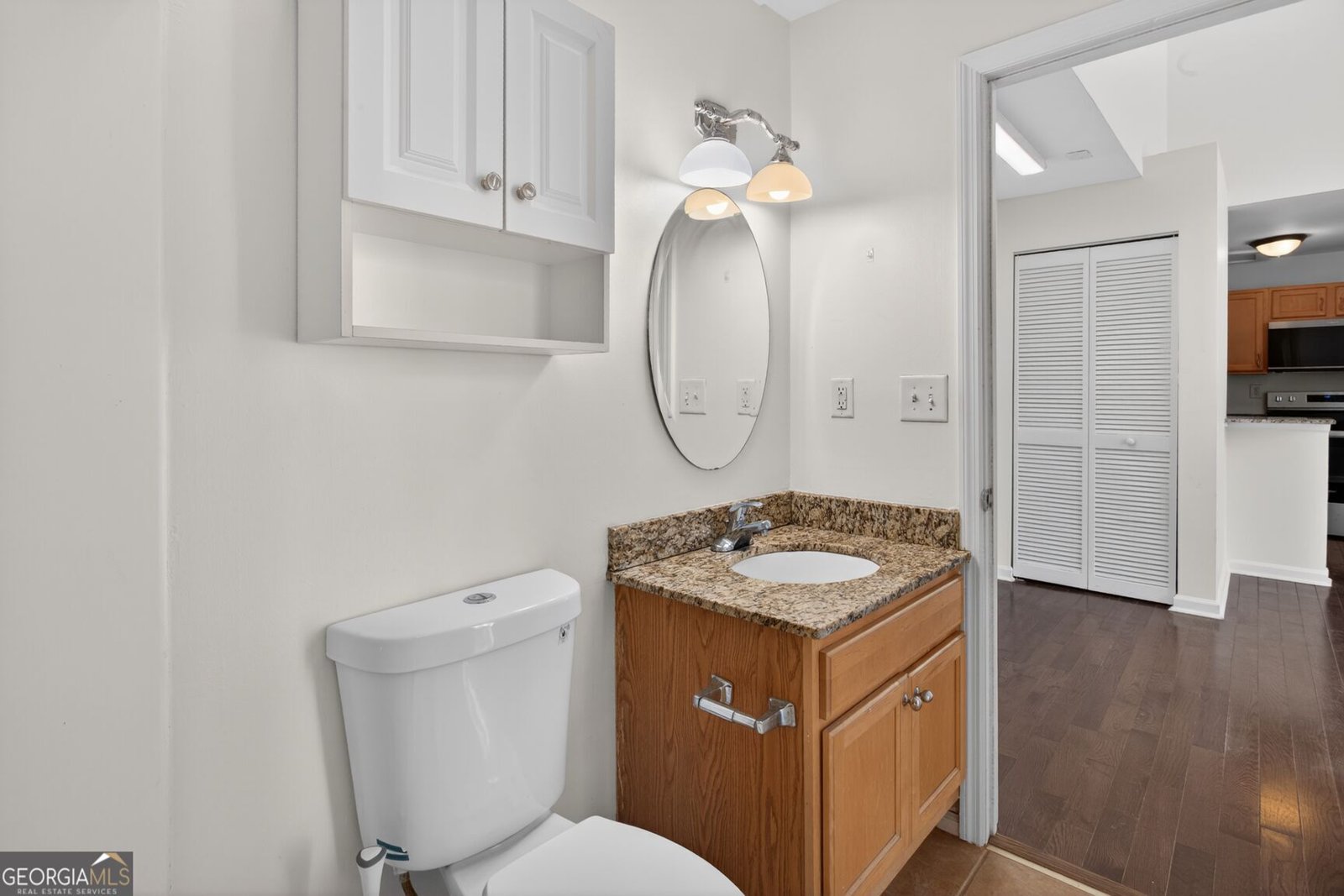 1031 State Street Atlanta - Photo 12