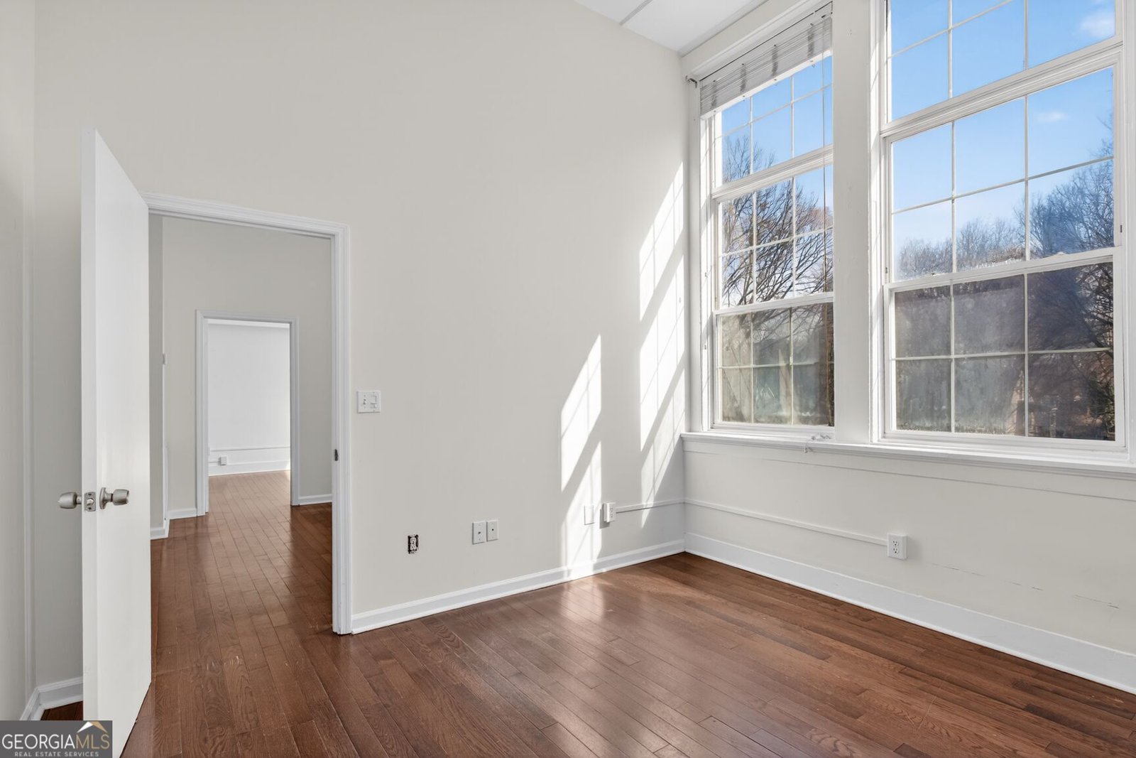 1031 State Street Atlanta - Photo 14