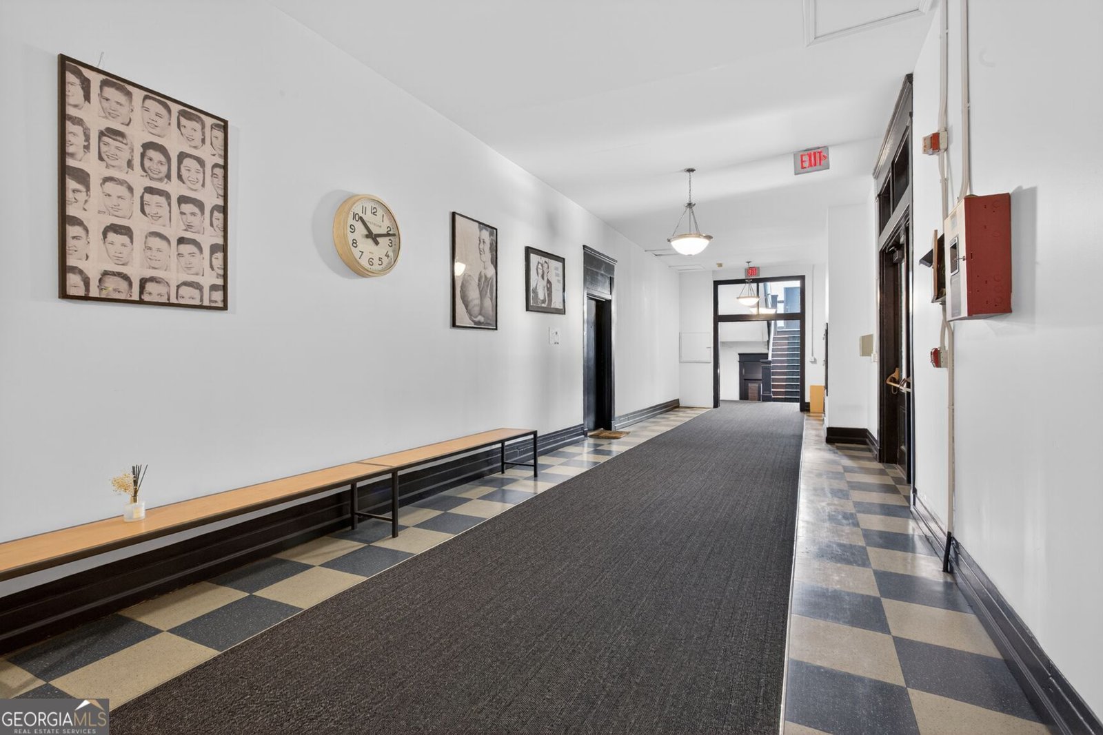 1031 State Street Atlanta - Photo 15