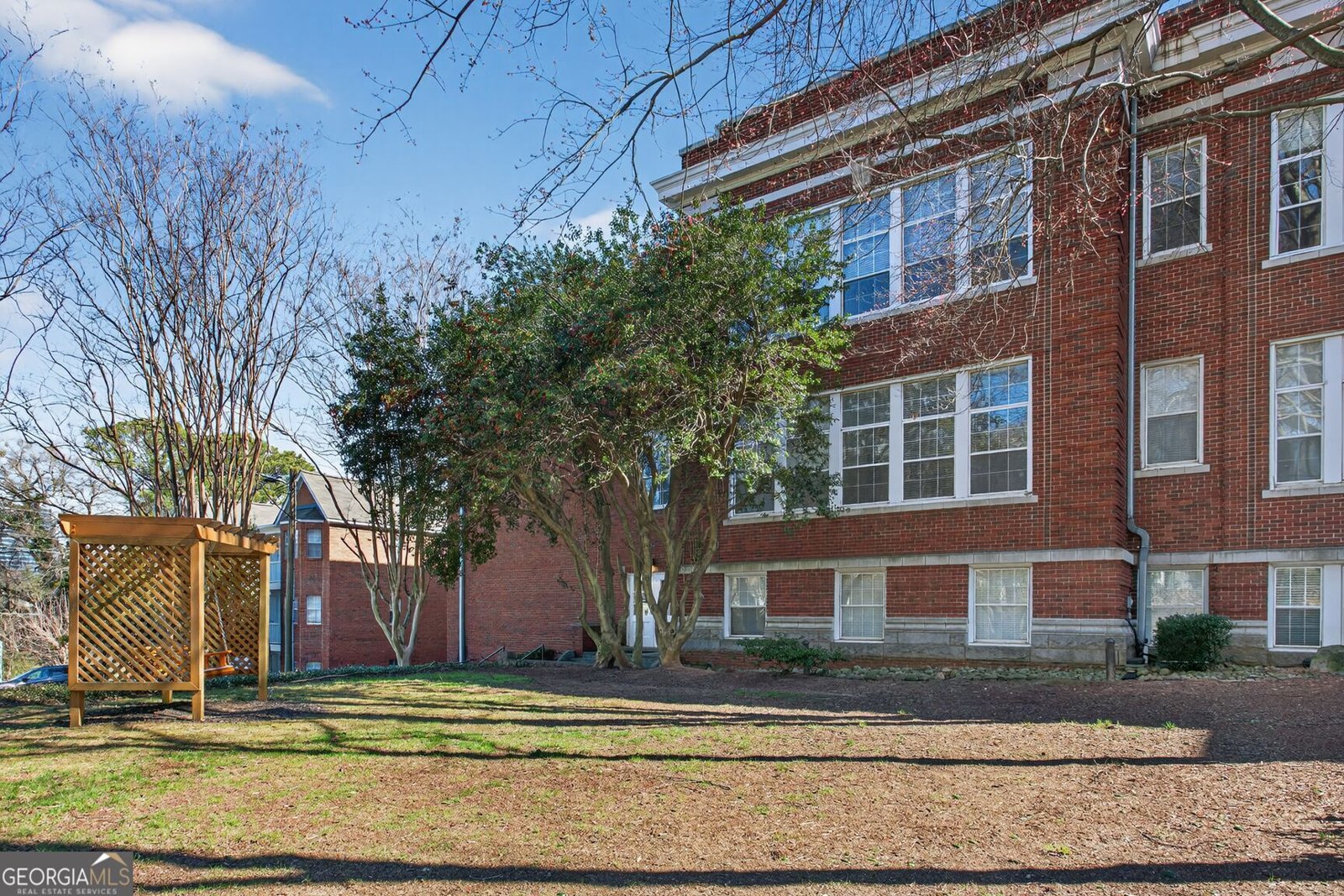 1031 State Street Atlanta - Photo 17