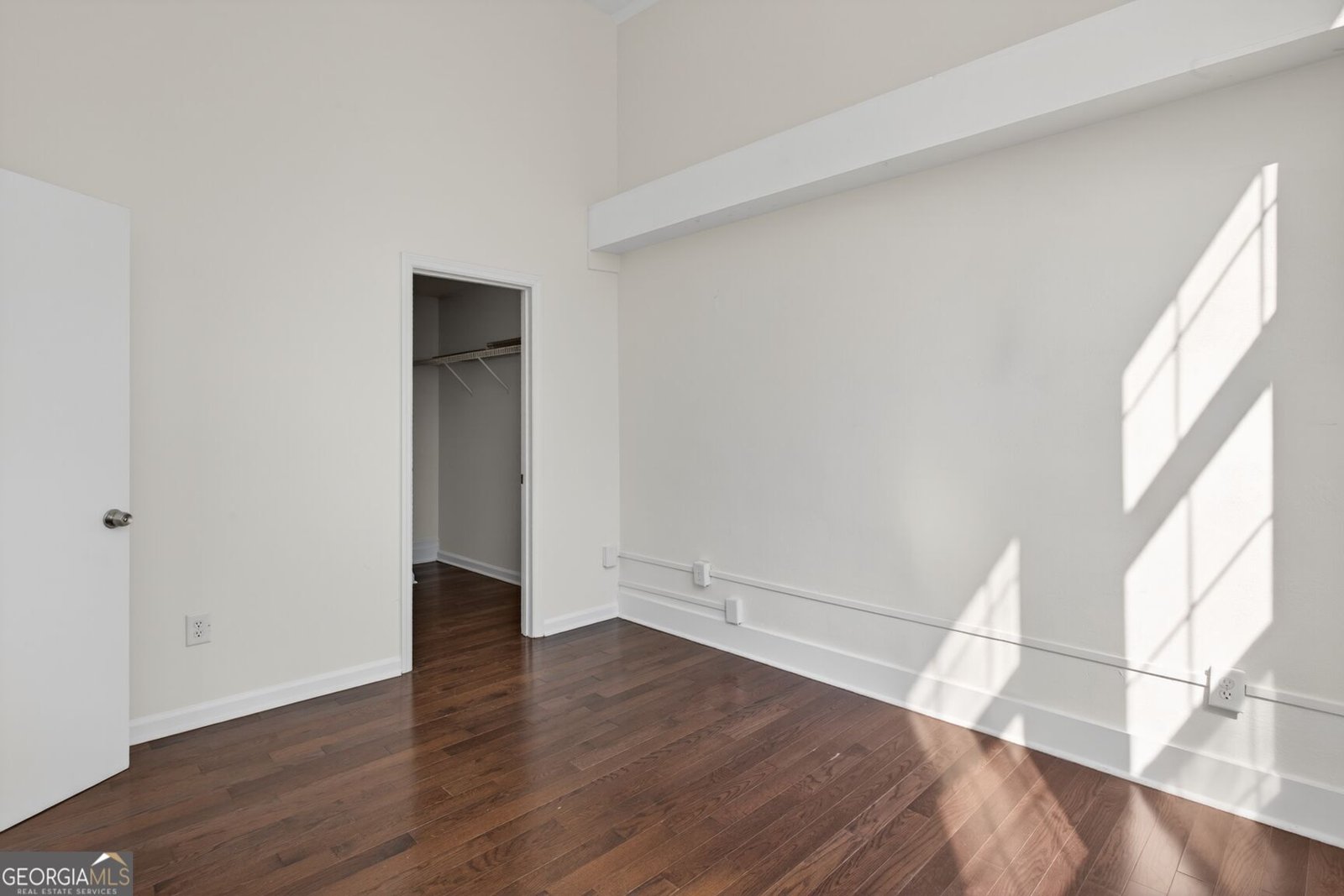 1031 State Street Atlanta - Photo 19
