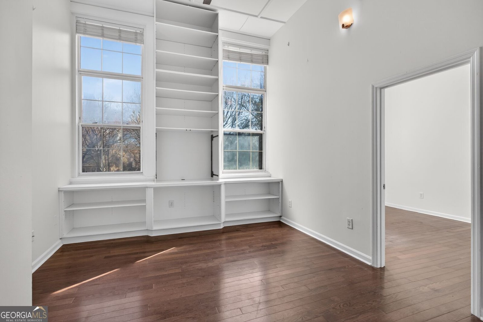 1031 State Street Atlanta - Photo 20