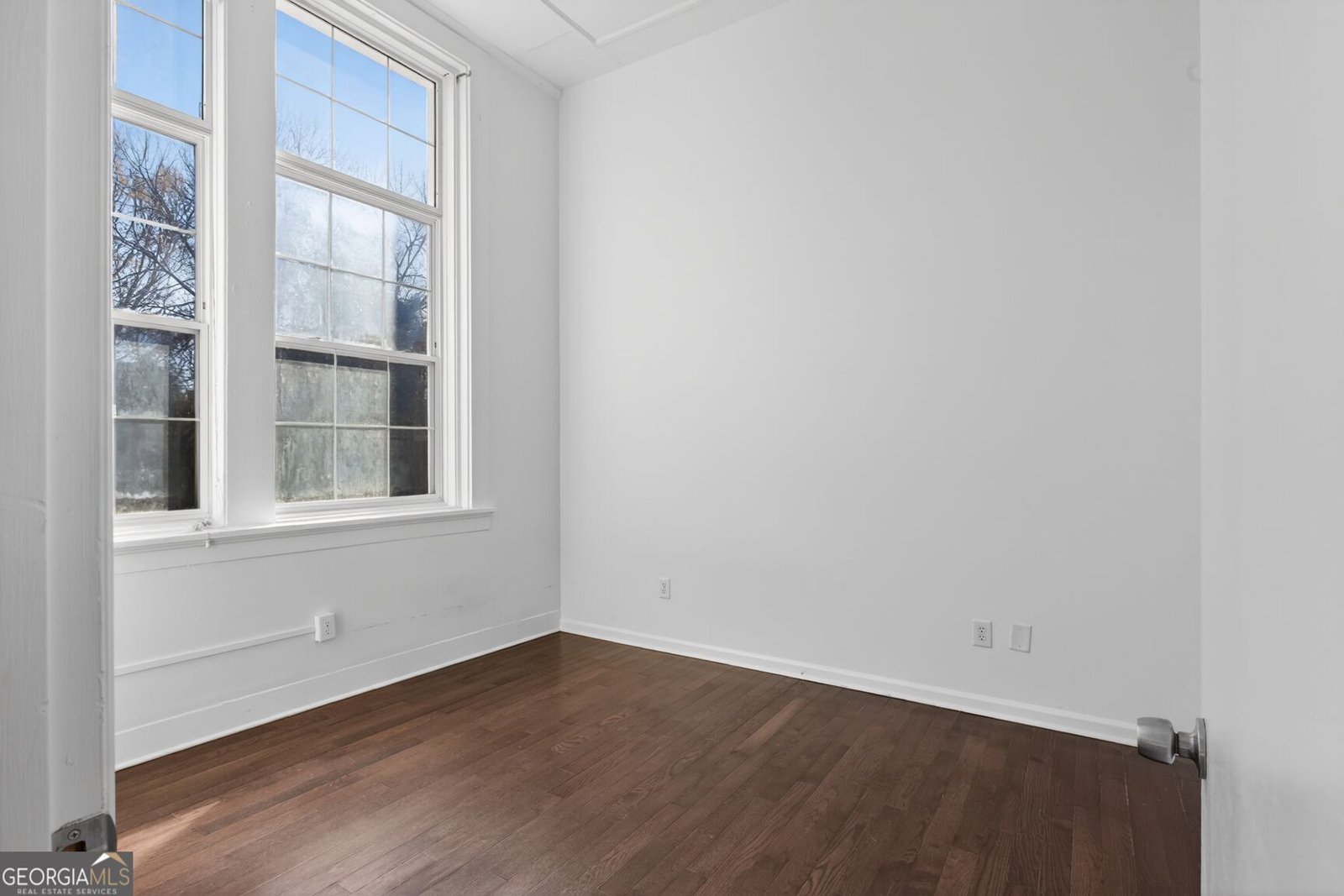 1031 State Street Atlanta - Photo 21