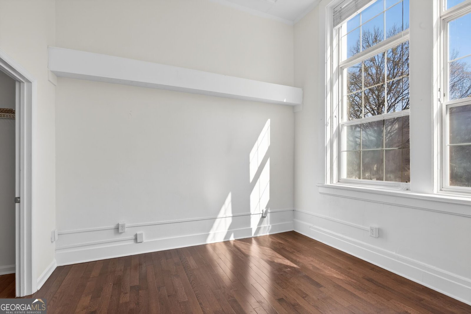 1031 State Street Atlanta - Photo 23