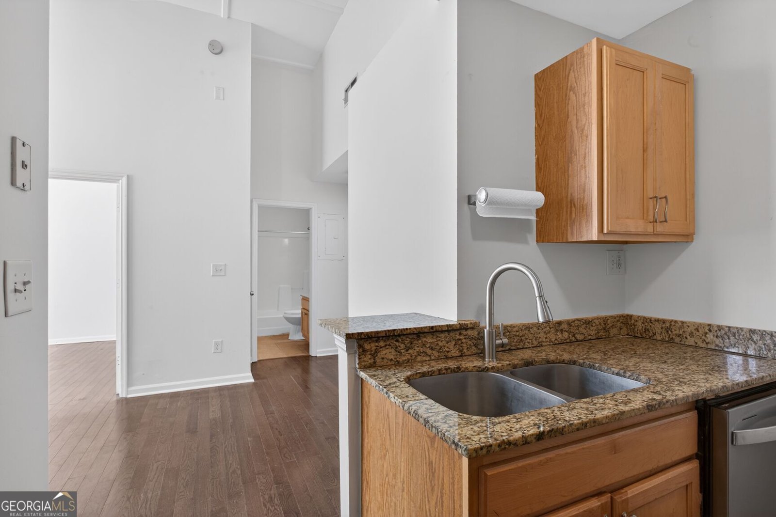 1031 State Street Atlanta - Photo 6