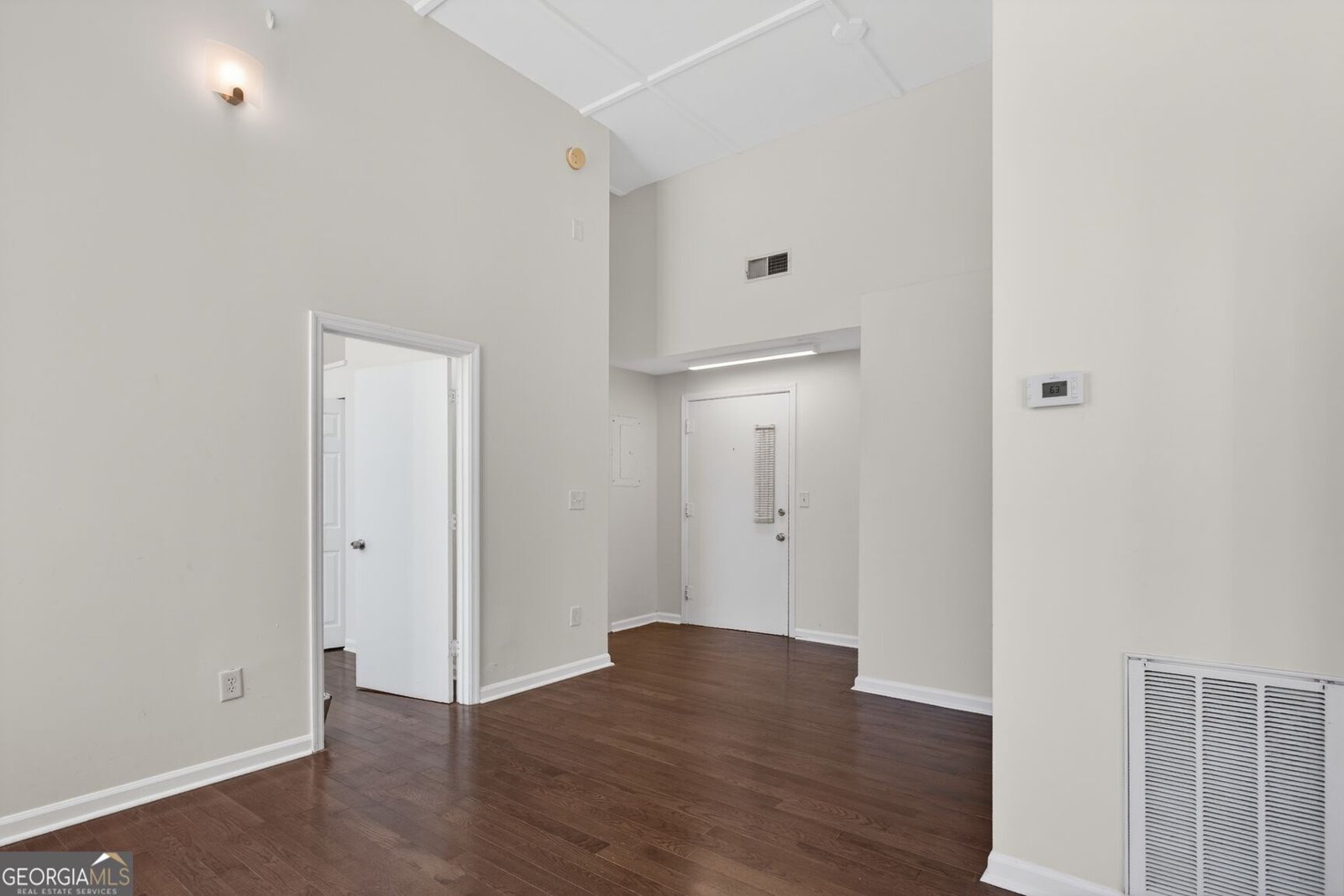 1031 State Street Atlanta - Photo 7