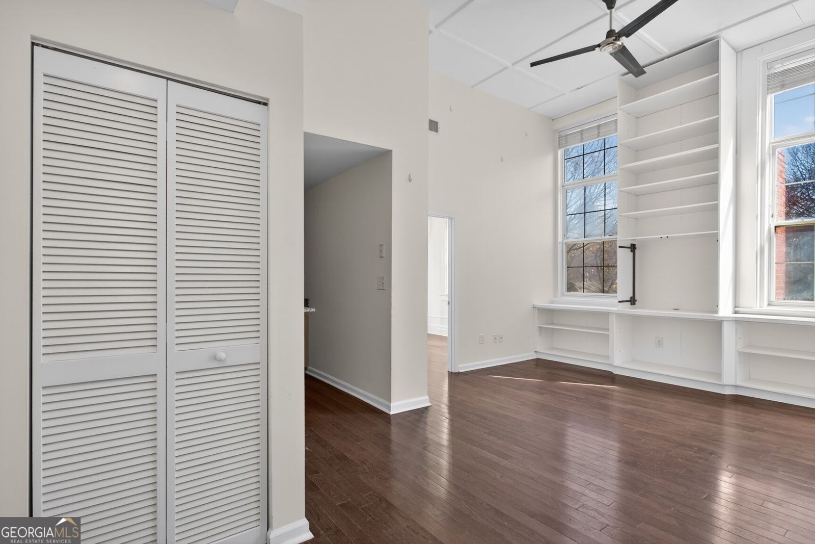 1031 State Street Atlanta - Photo 8