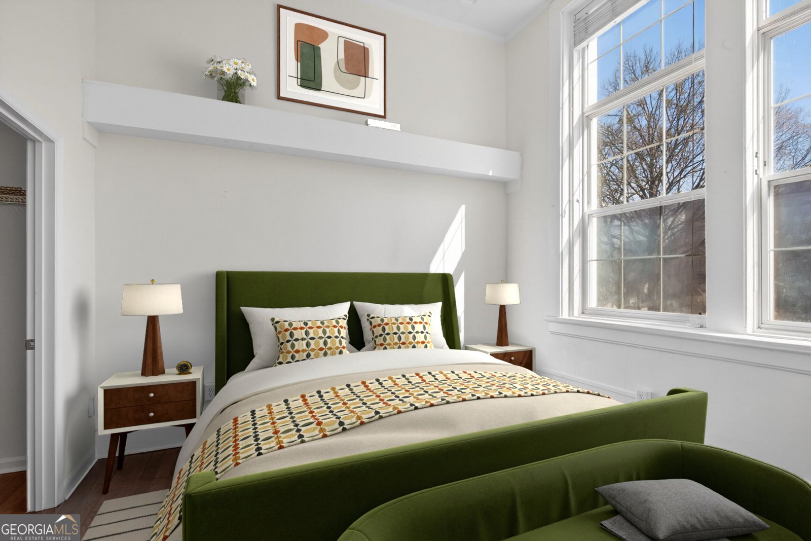 1031 State Street Atlanta - Photo 9