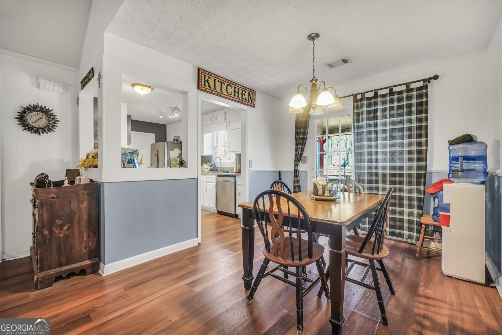 20 Lamp Post Court Stockbridge - Photo 10