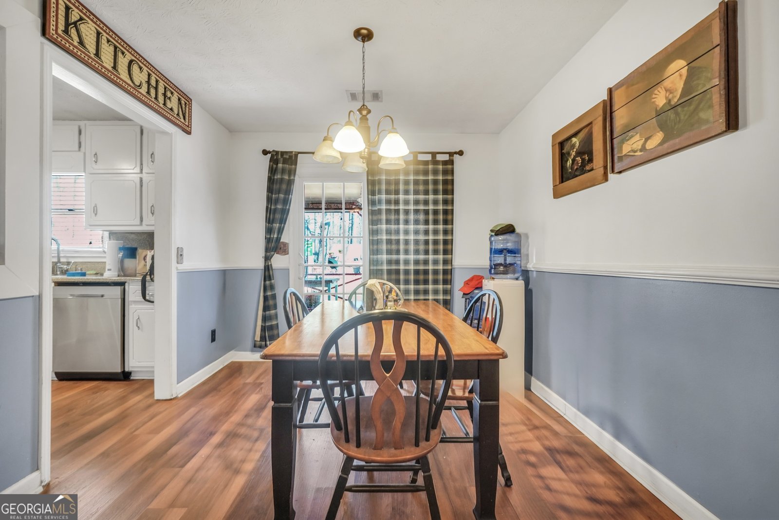 20 Lamp Post Court Stockbridge - Photo 11