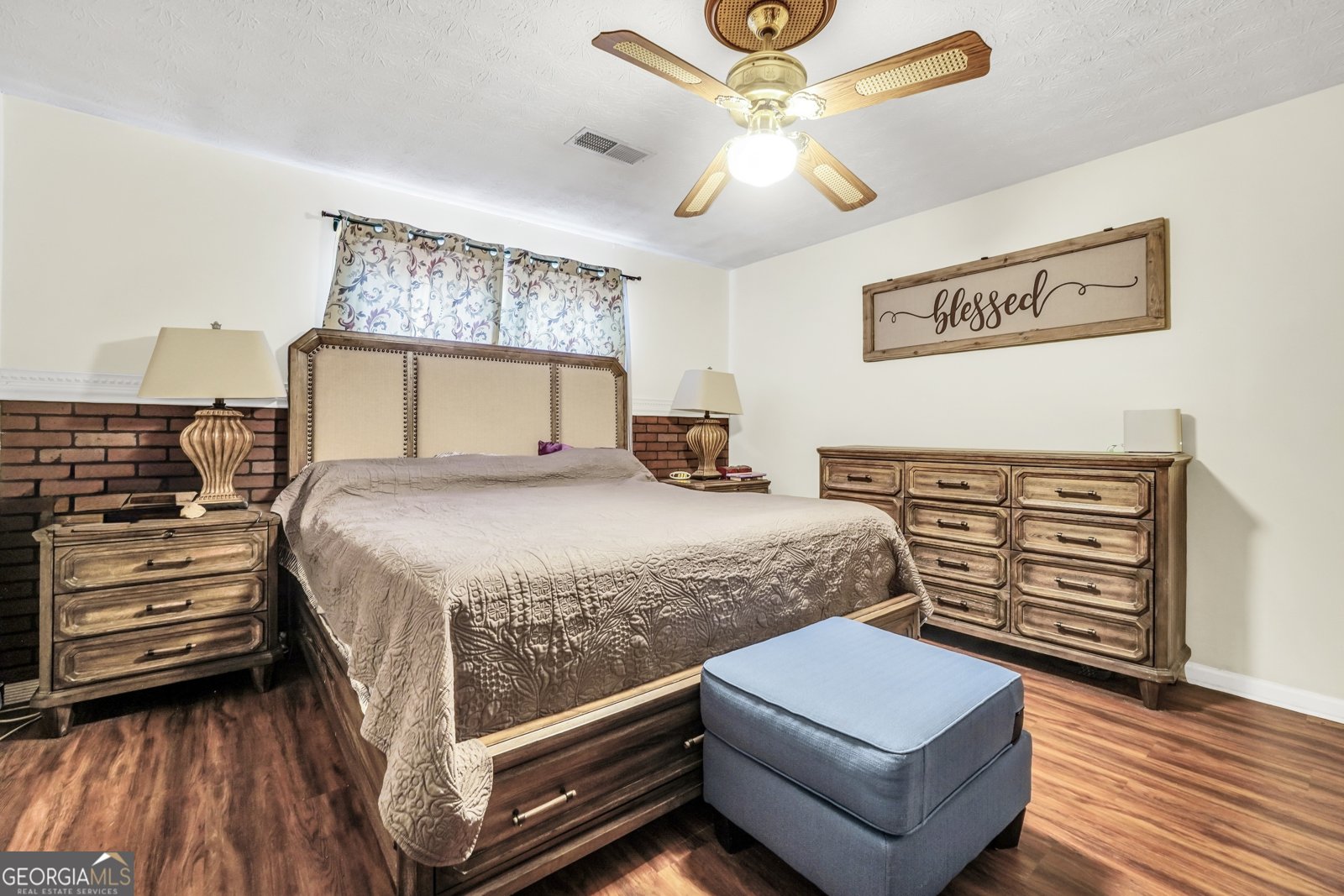 20 Lamp Post Court Stockbridge - Photo 12