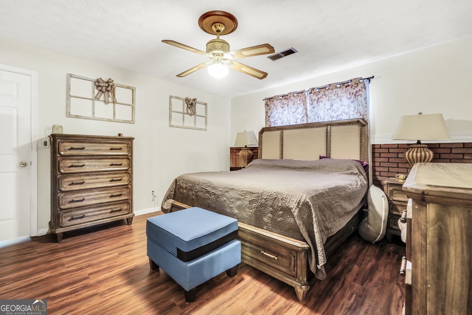 20 Lamp Post Court Stockbridge - Photo 13