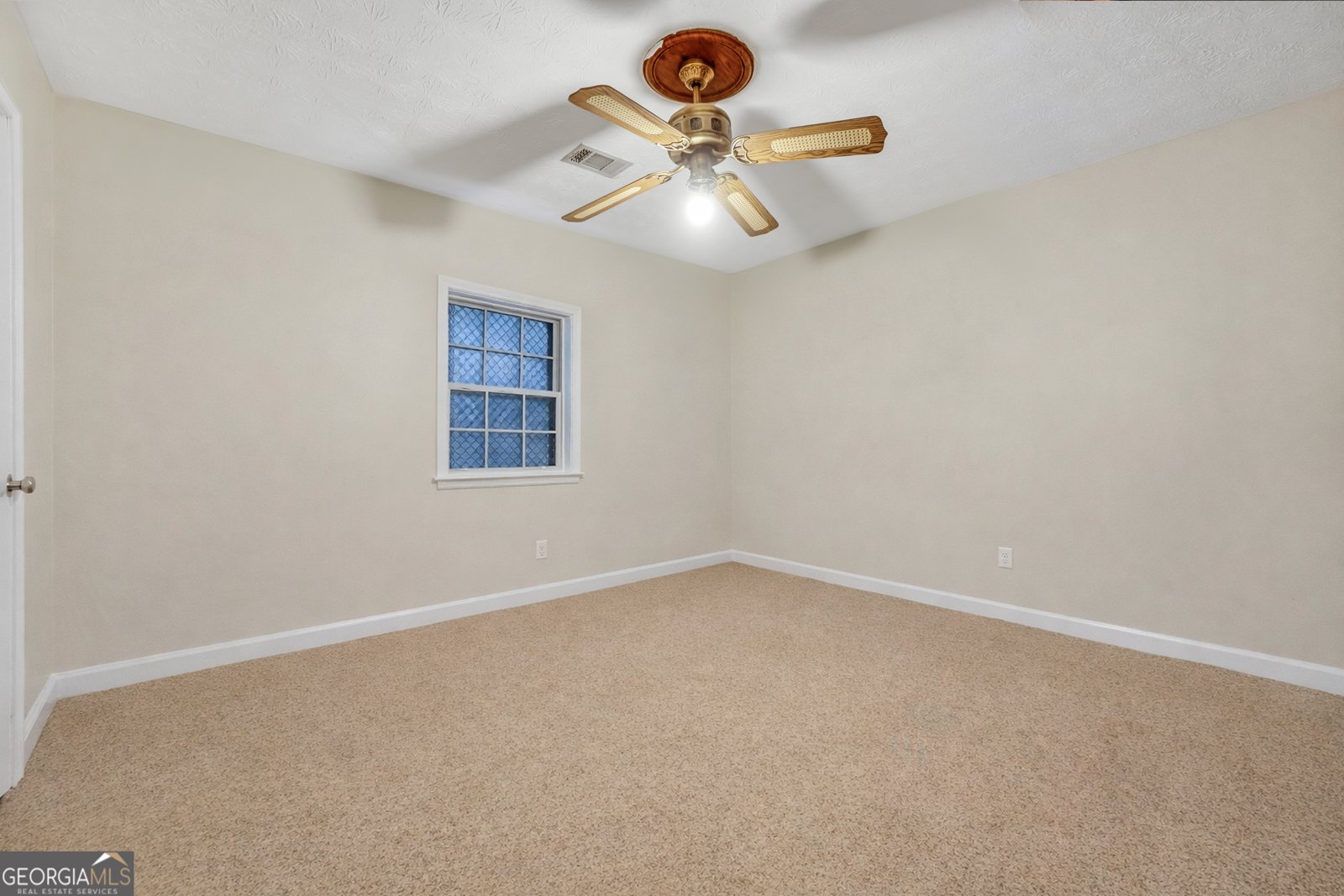 20 Lamp Post Court Stockbridge - Photo 15