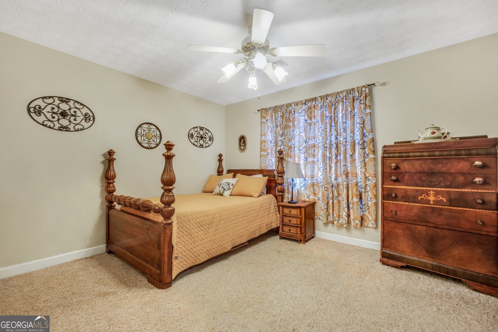 20 Lamp Post Court Stockbridge - Photo 16