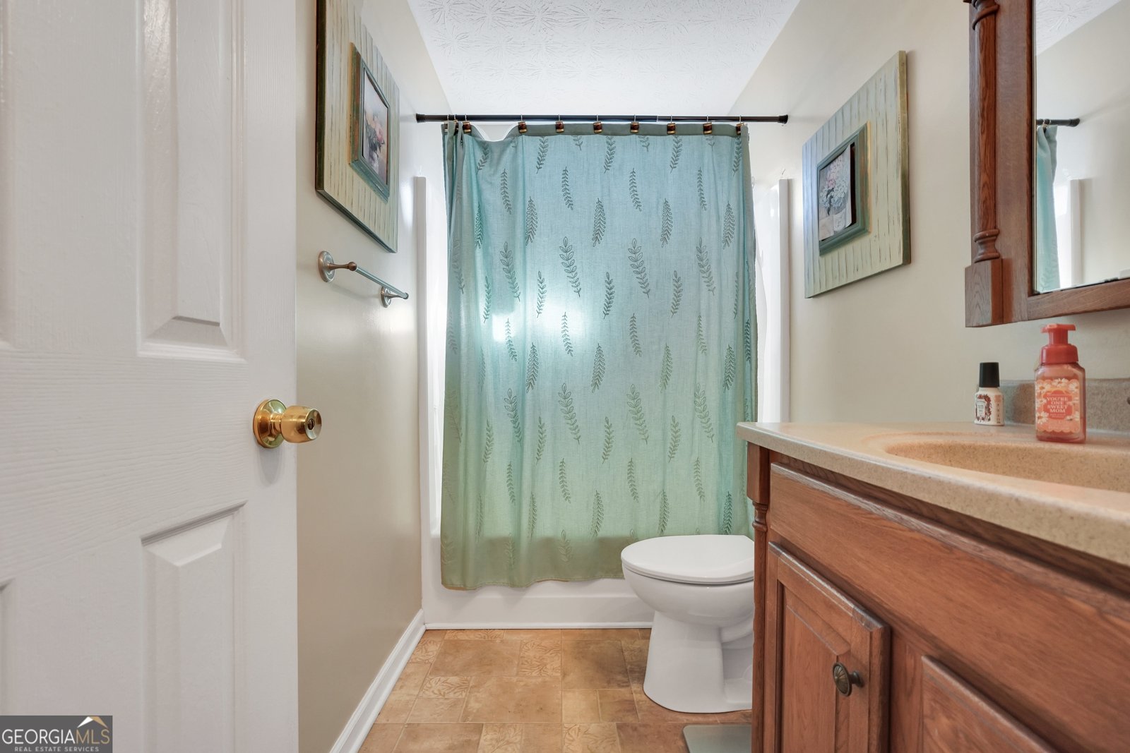 20 Lamp Post Court Stockbridge - Photo 17