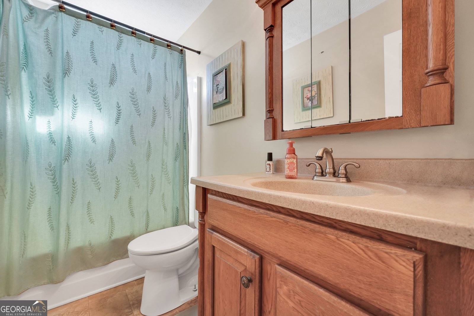 20 Lamp Post Court Stockbridge - Photo 18