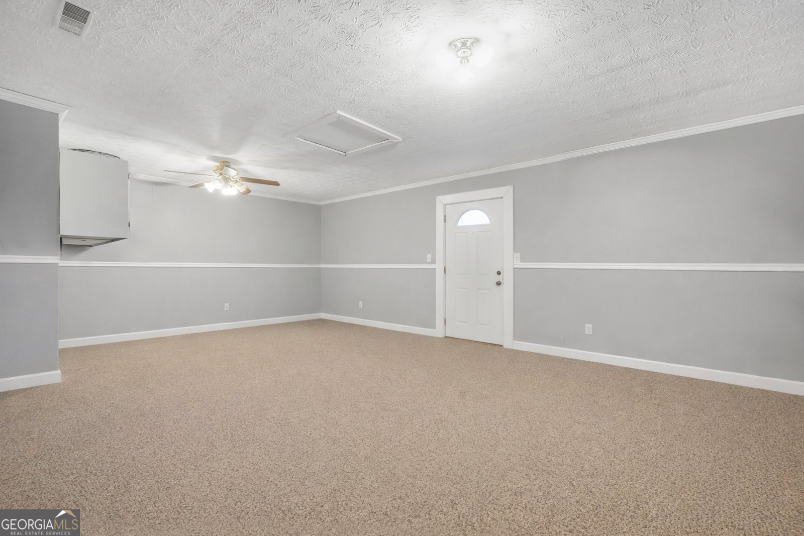 20 Lamp Post Court Stockbridge - Photo 19