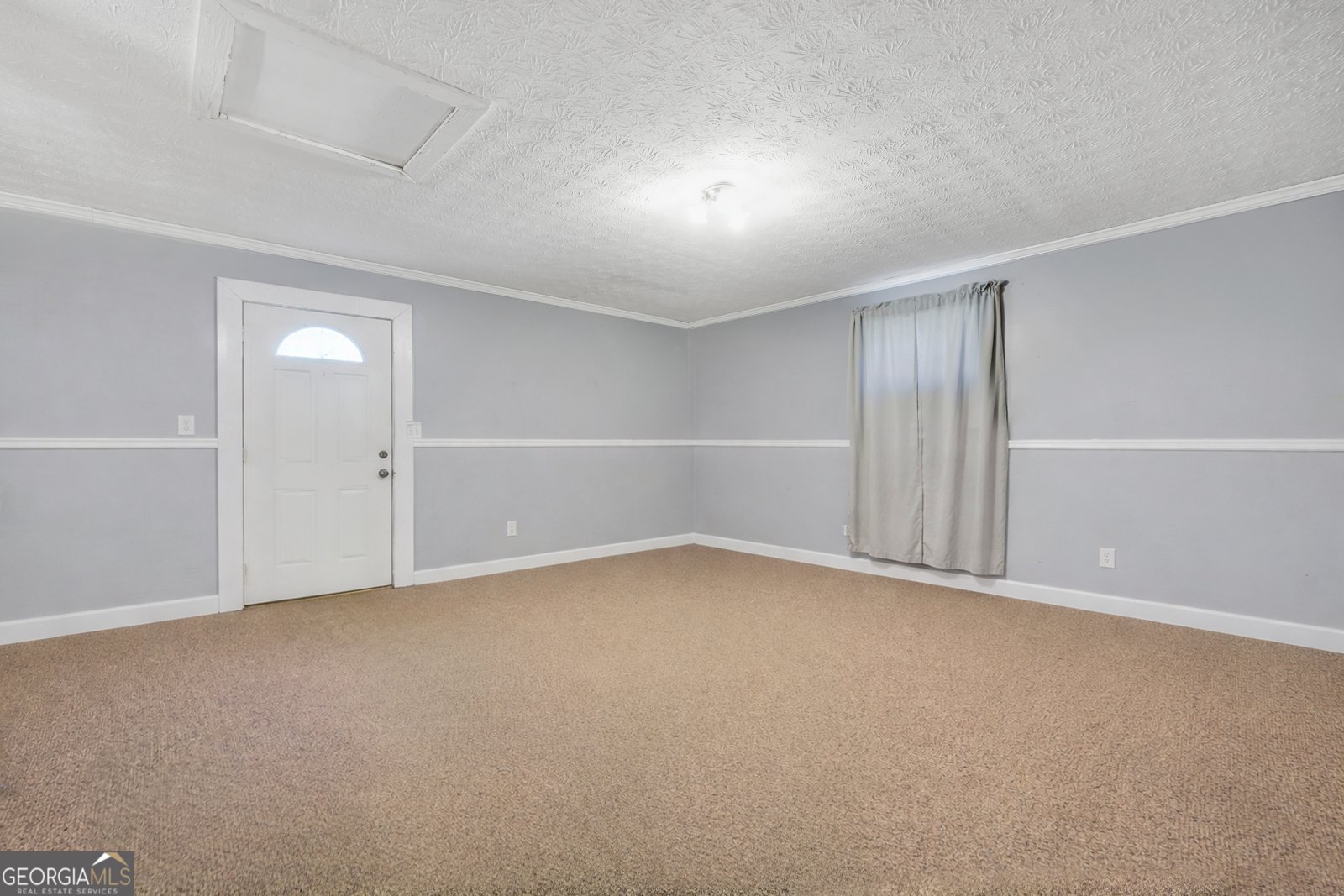 20 Lamp Post Court Stockbridge - Photo 20