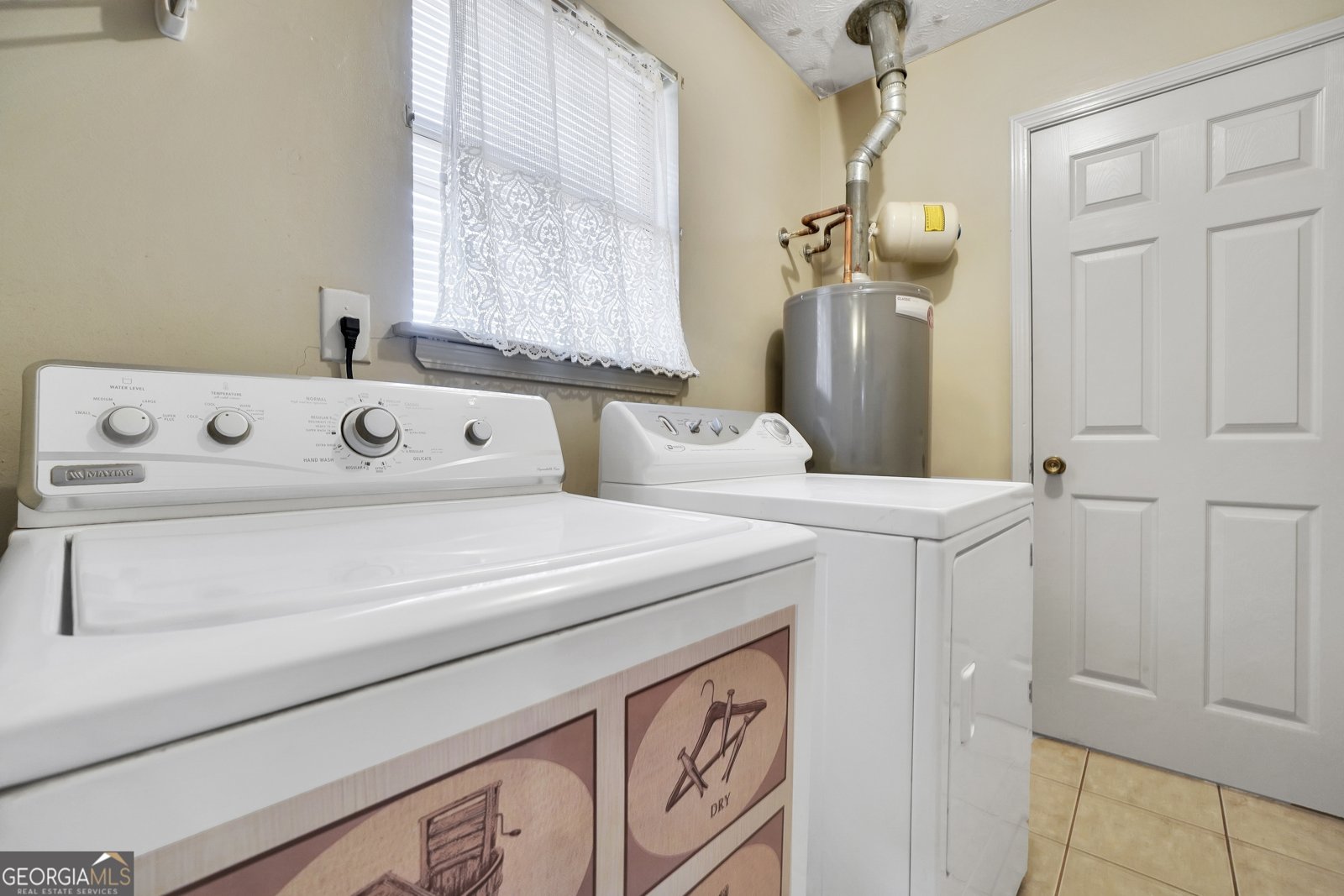 20 Lamp Post Court Stockbridge - Photo 21