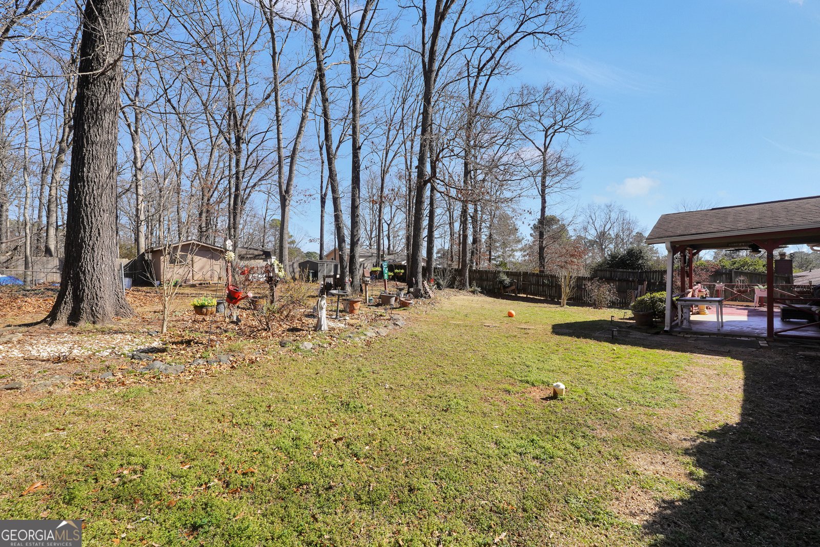 20 Lamp Post Court Stockbridge - Photo 22