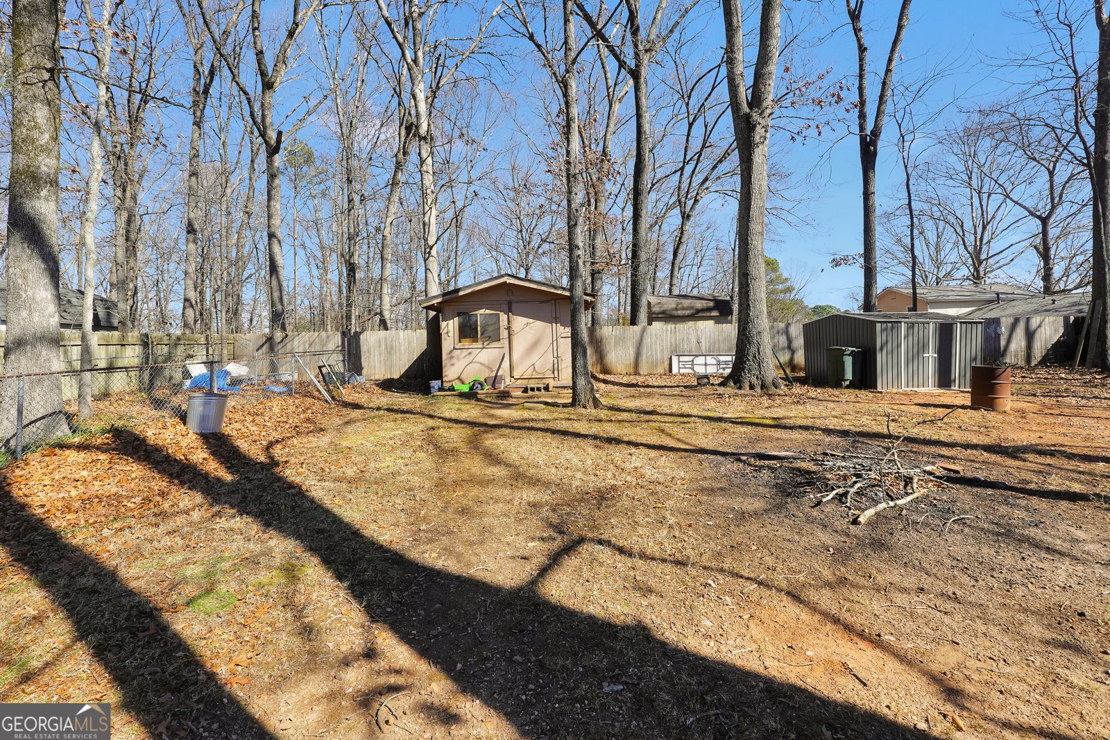 20 Lamp Post Court Stockbridge - Photo 23