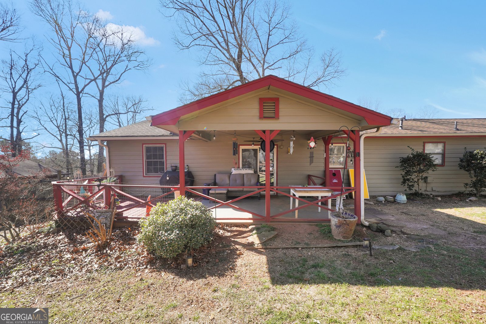 20 Lamp Post Court Stockbridge - Photo 24