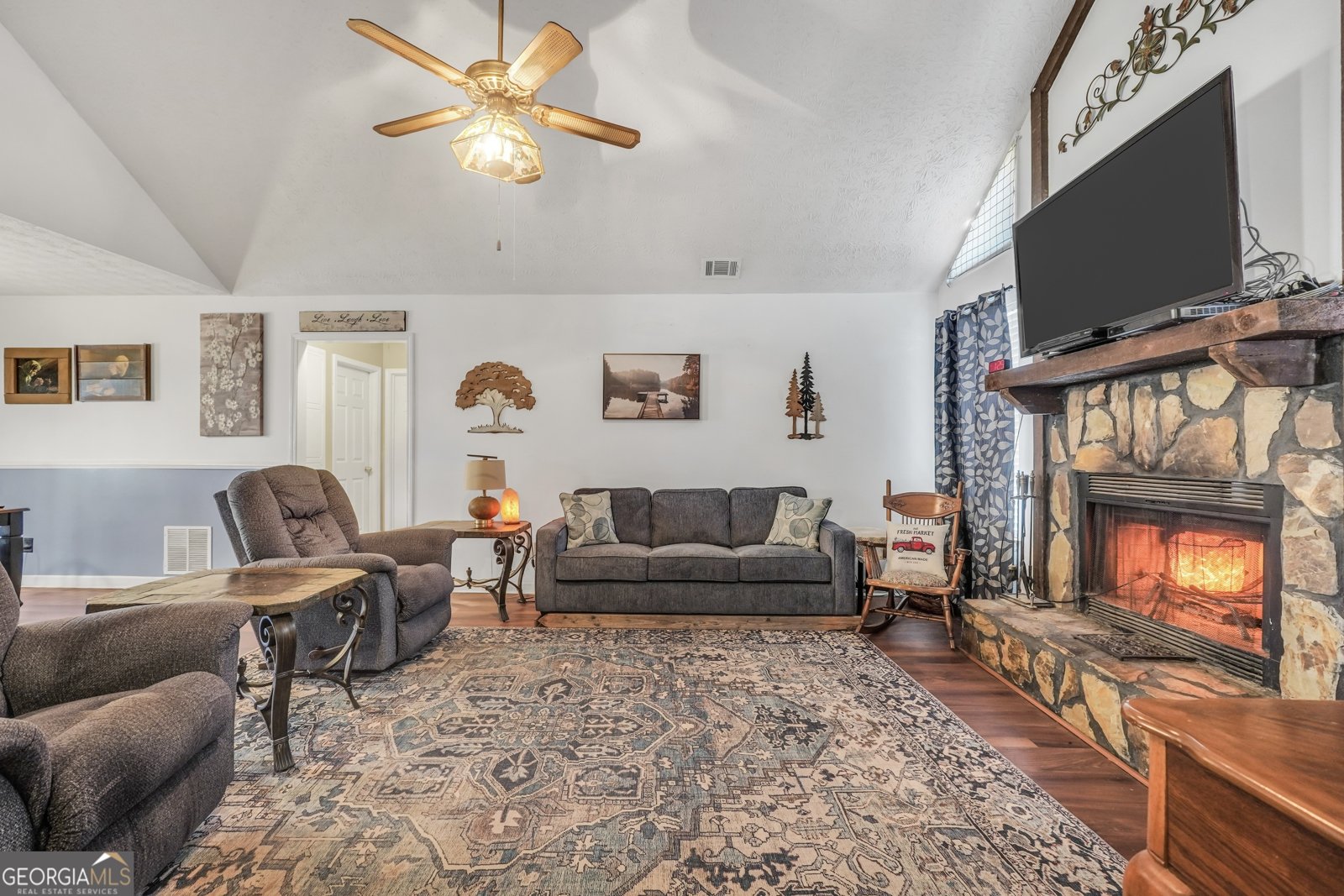 20 Lamp Post Court Stockbridge - Photo 6