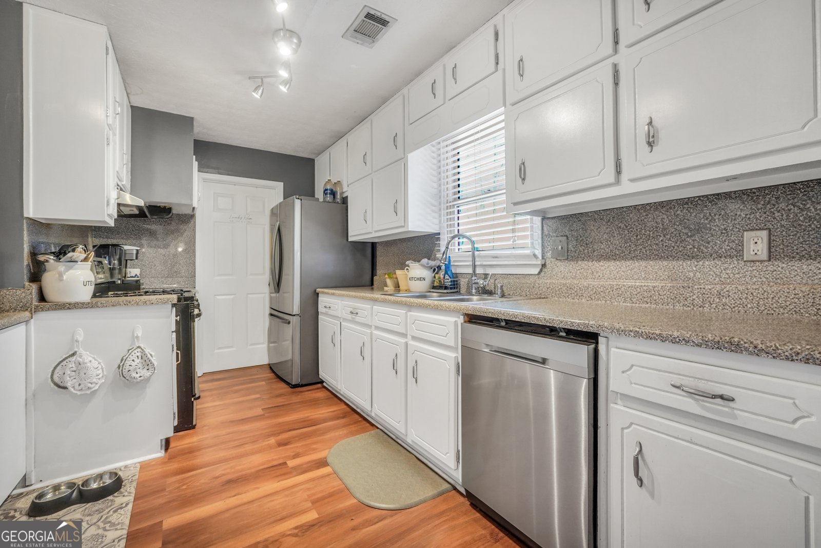 20 Lamp Post Court Stockbridge - Photo 7