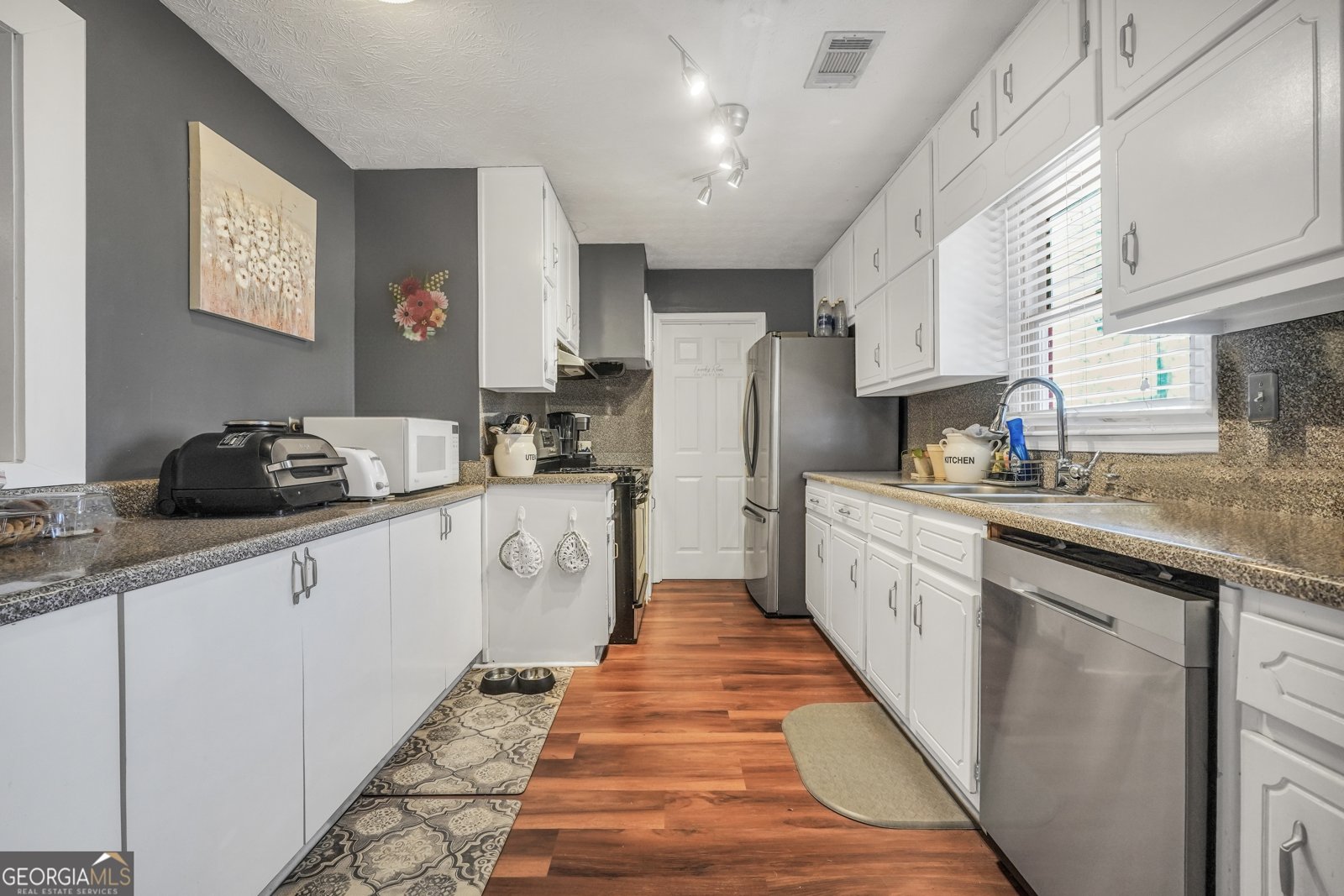 20 Lamp Post Court Stockbridge - Photo 8